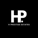 H Prestige Estates logo