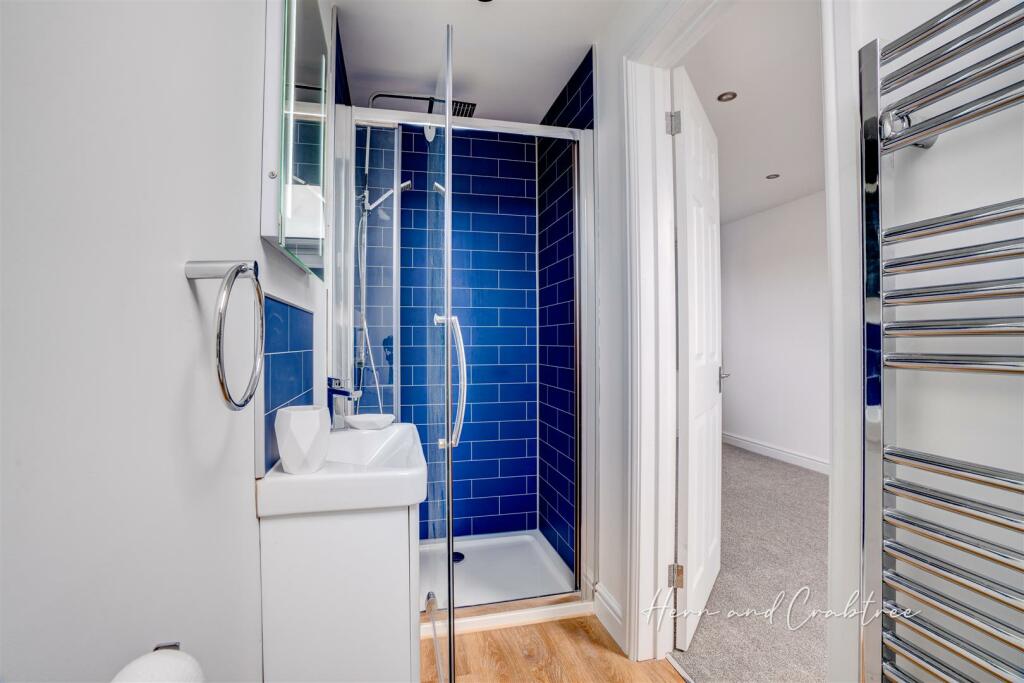 Brithdir Street, Cathays, HernCrabtree (24).jpg