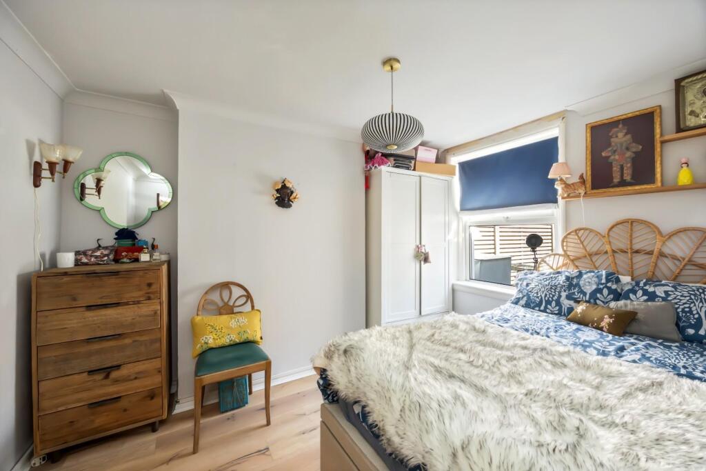 Wordsworth Street, 10-004.jpg