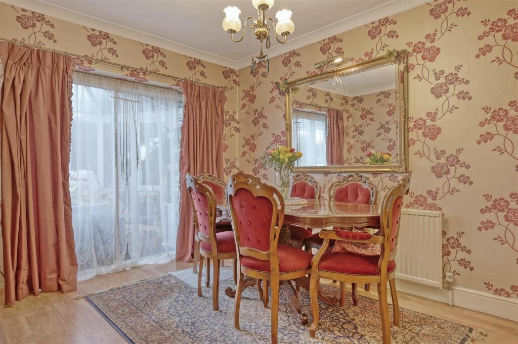 img_4063_21 copy 2.jpg