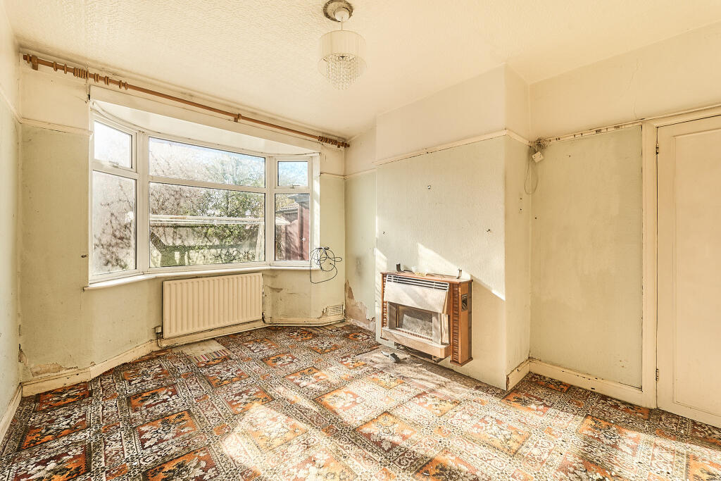 P1430069 HDR T202504012101.jpg