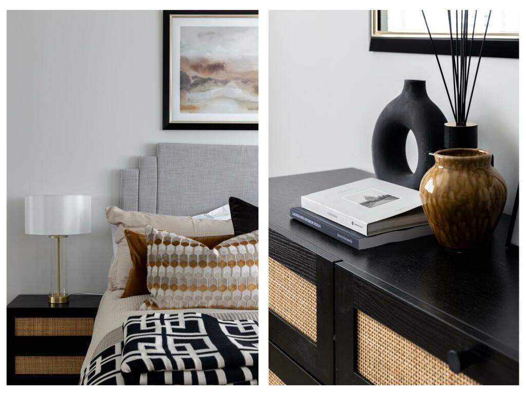 7 De Clare Court-38.jpg