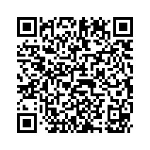 OX27 8DX-QR-code.png