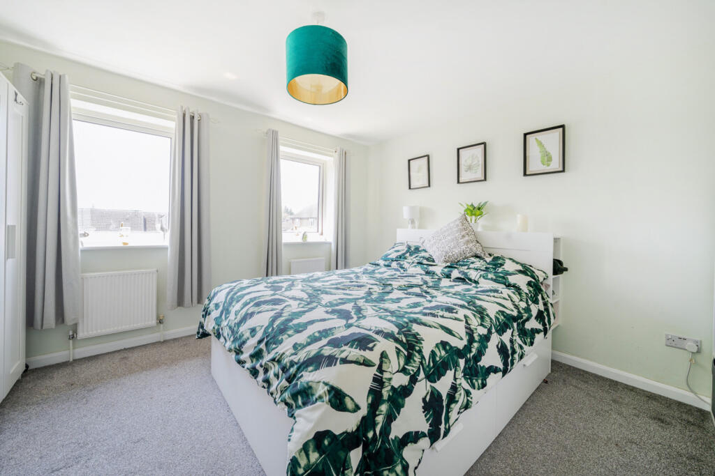 19-1303840-19-684...