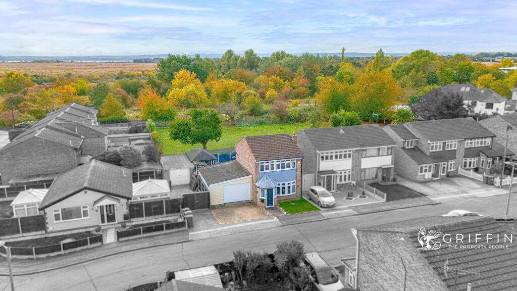 24dji202506010918110406d