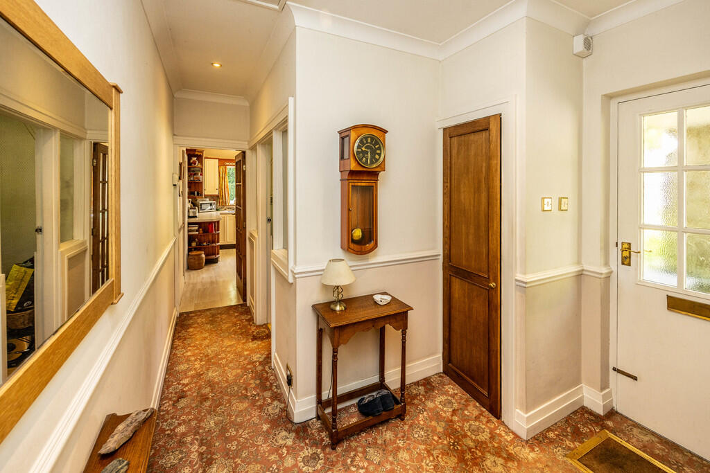 WLSBrdge-110425-1...