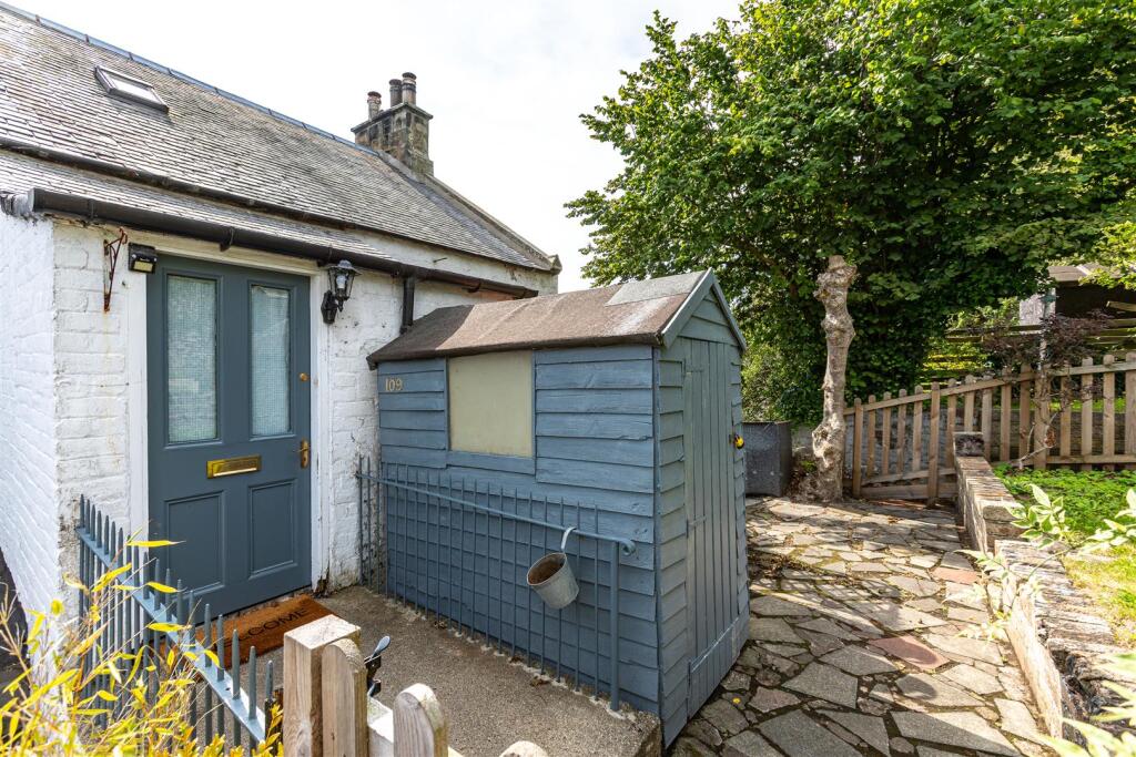 109 Galashiels Road Stow 41.JPG