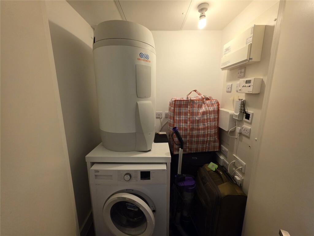 Picture 11