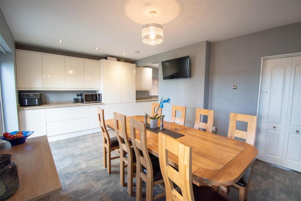 Photo 28-02-2025, 14 10 31.jpg