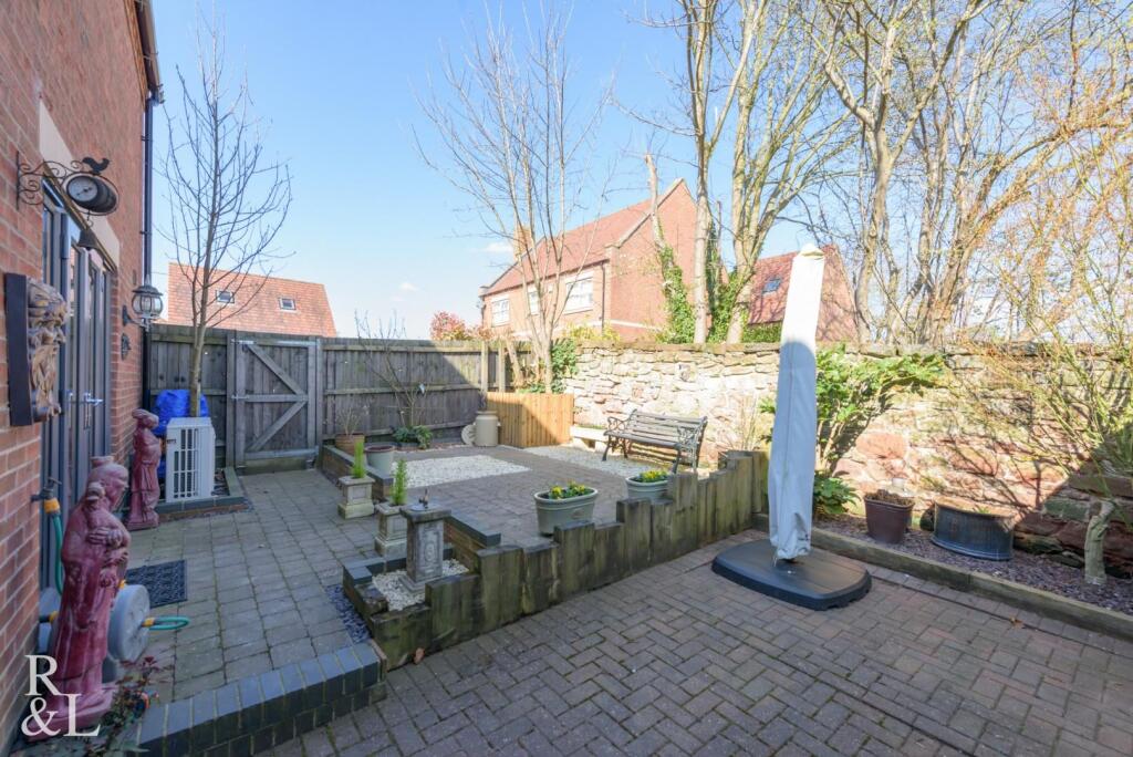 ManorViewClose (40).jpg