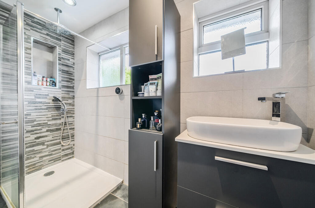 1331965-14-6888ec...