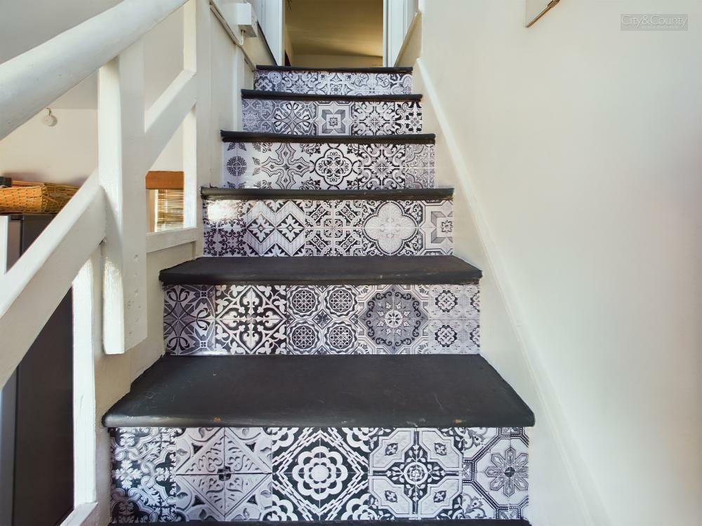 stairs.jpg