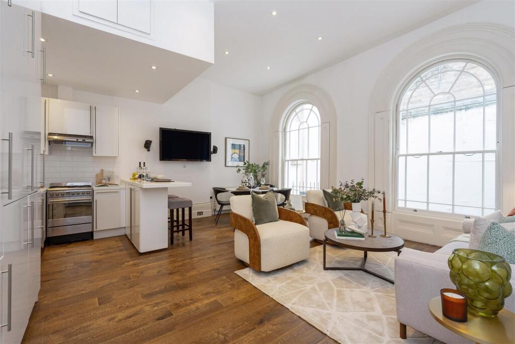 79101_Flat-2-53-Queens-Gardens-London (9).jpg