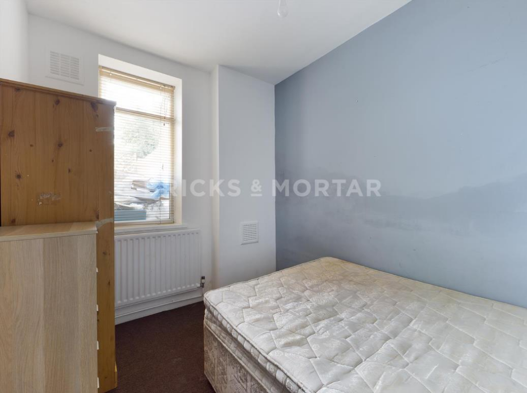 Screenshot 2025-06-24 101116.png