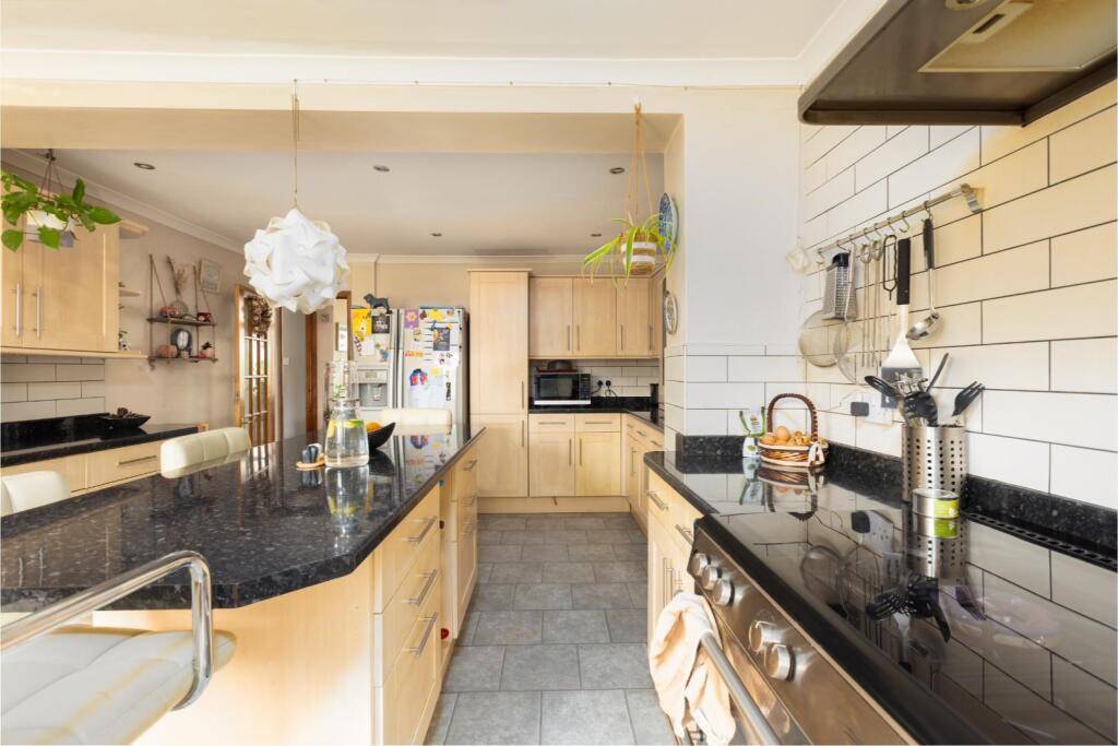 29 Morley Avenue-20.jpg