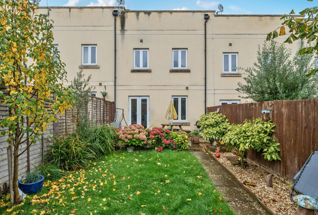 1374040-4-6904b23...