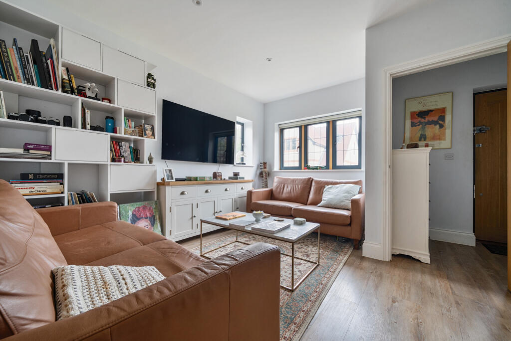 1300078-9-6840612...