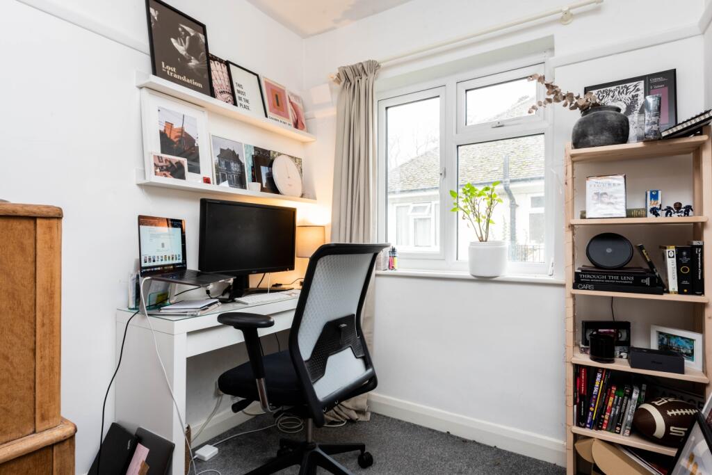 Office 