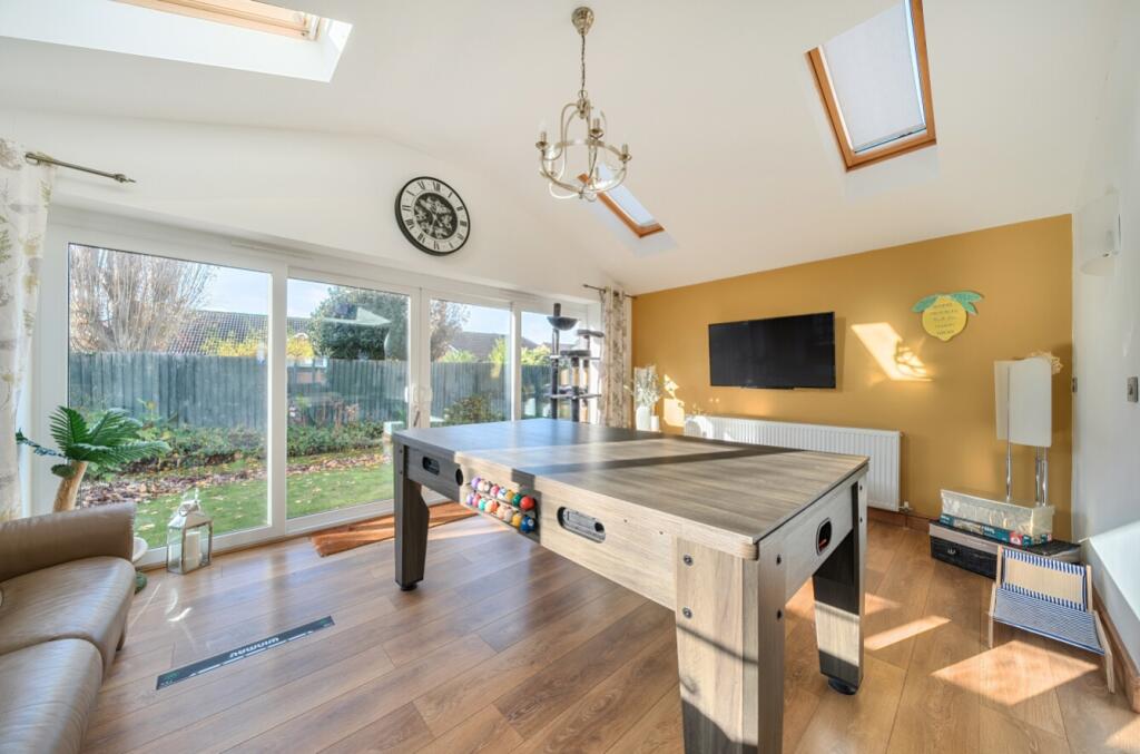 1376091-1-6915e7931ae07