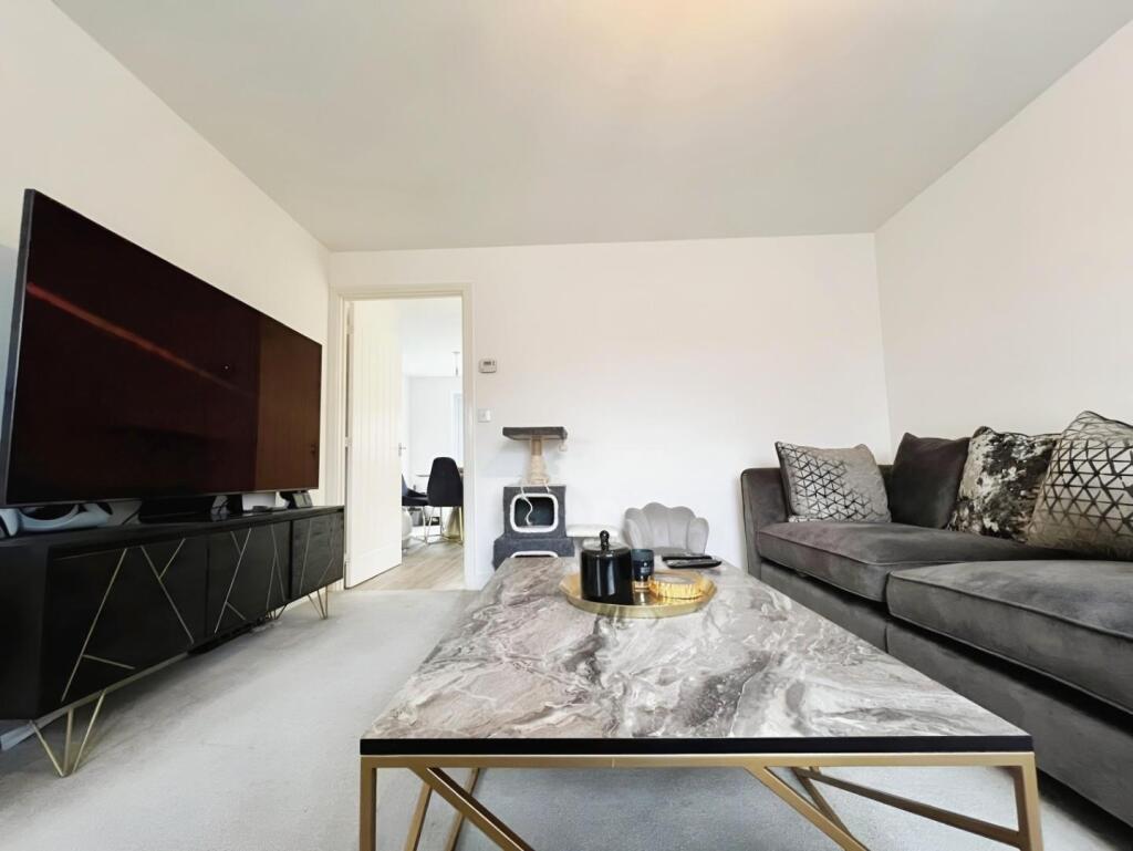 55a3d981-7.jpg