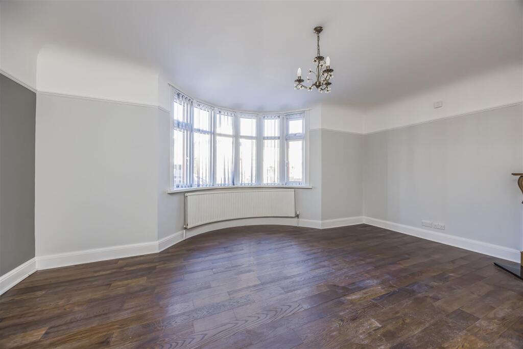 66 Hawthorn Crescent, Cosham-PorticoMarketing-Nexa