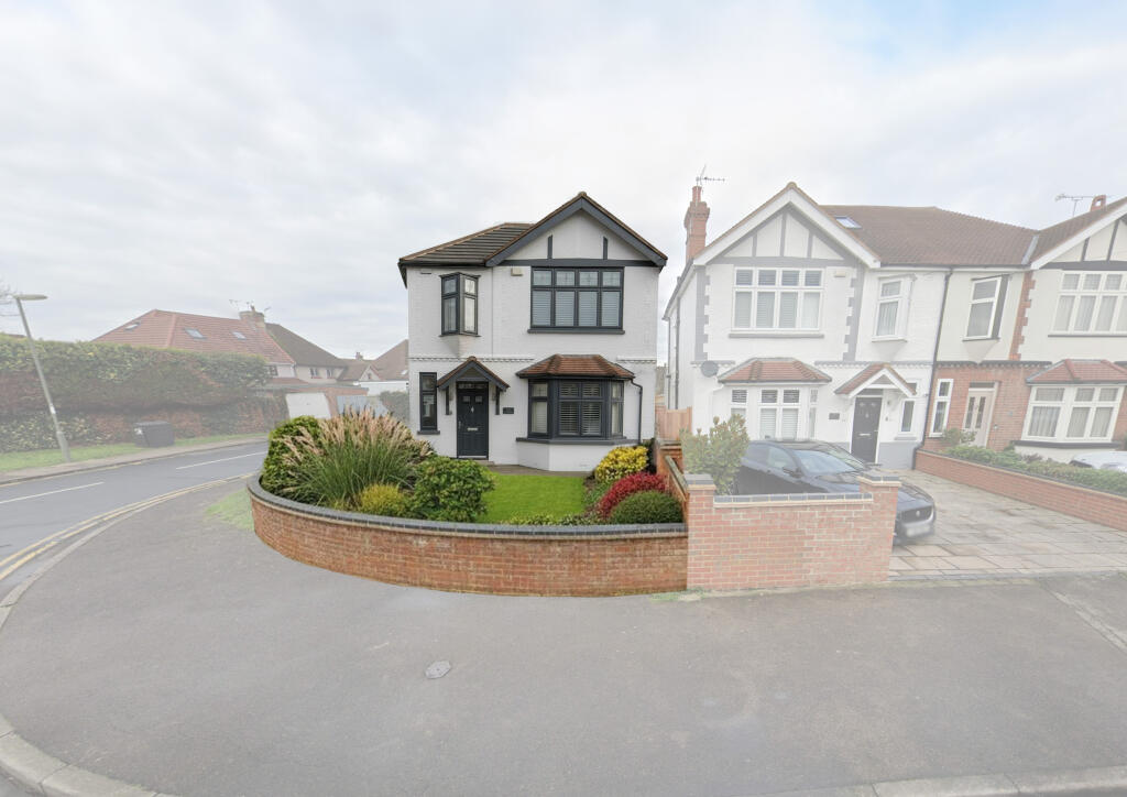 1 Render Ghost1 T202510082130.jpg