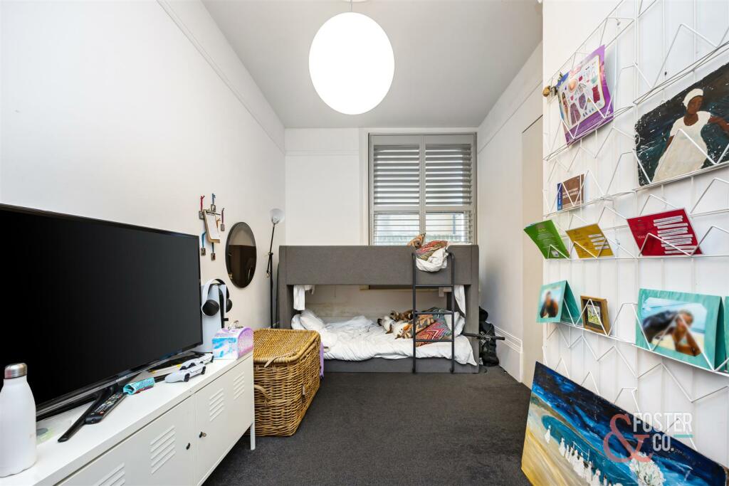 The Drive_60_Flat 6 - 005.jpg