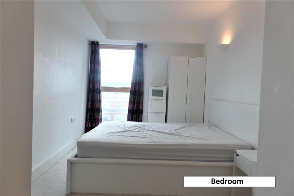 Bedroom.jpg