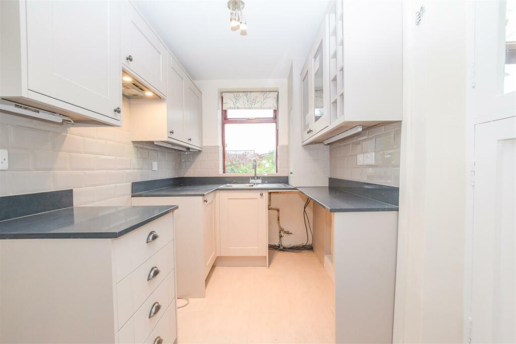 DSC_8500.JPG