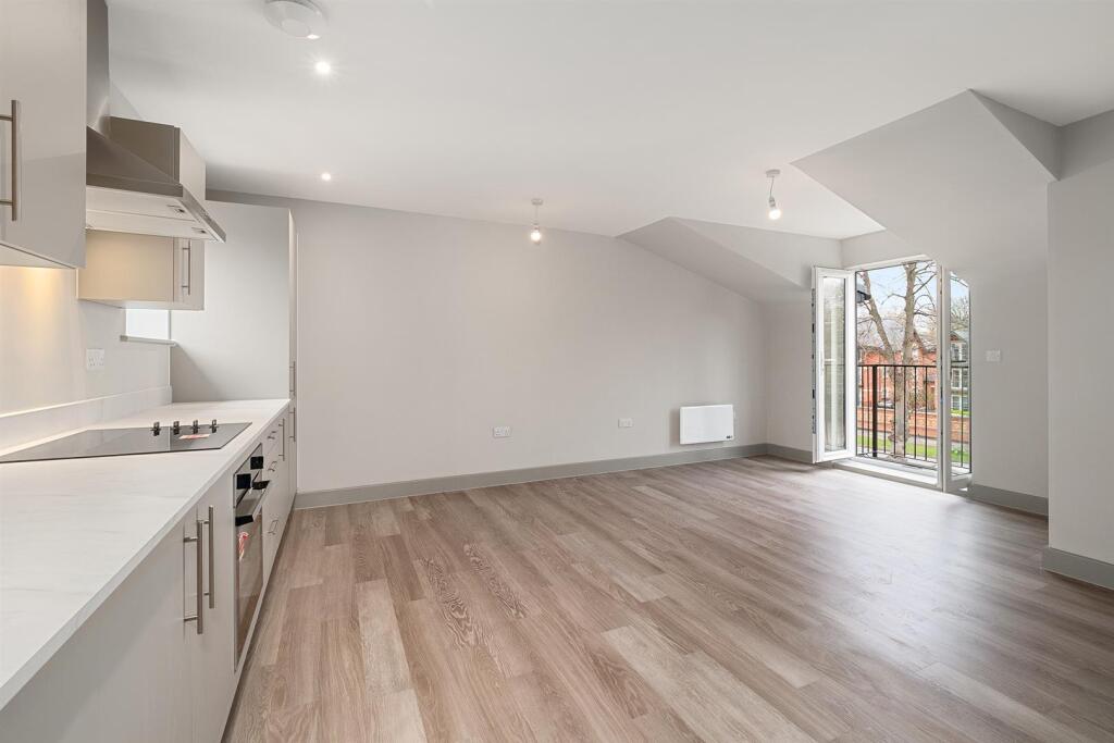 Rugby Rd - 142A-3.jpg