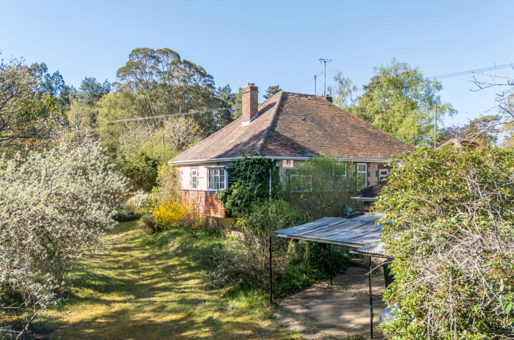 1277510DR (14).jp...