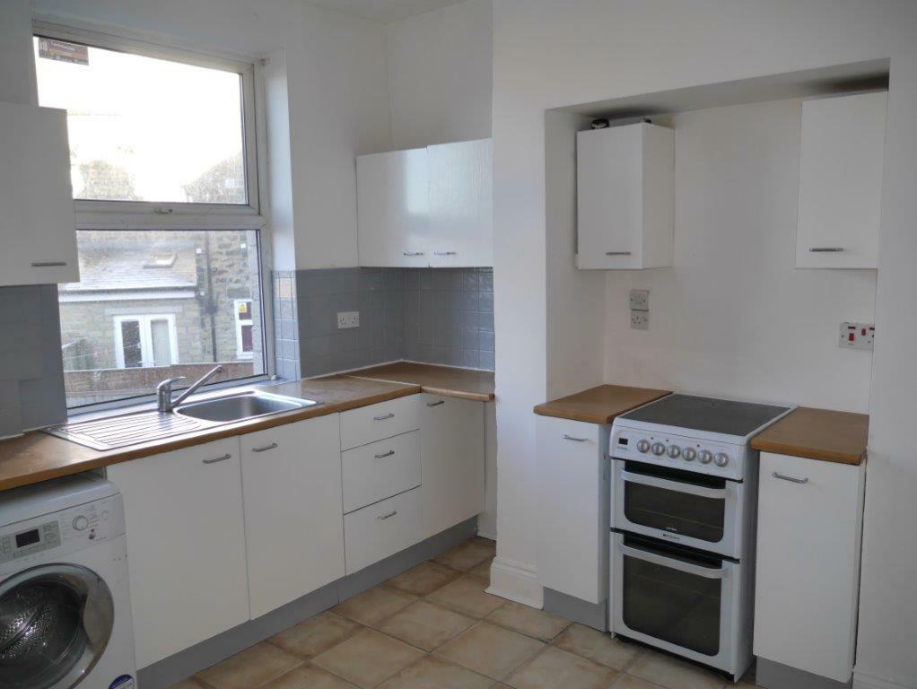 69 mount terrace new
