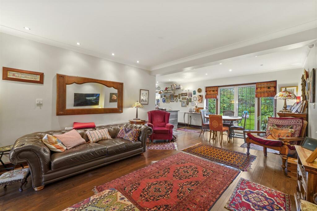 234 Watford Rd,  - 0TJXCif93LvwrYqzHZSF.jpg