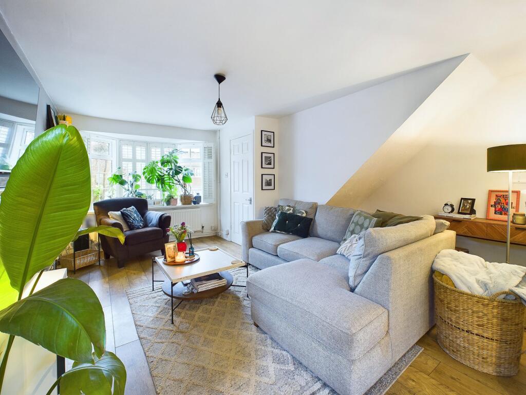 Open-Plan-Living