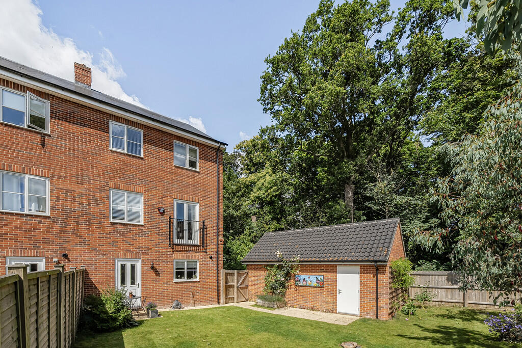 1314377-19-6859bd...