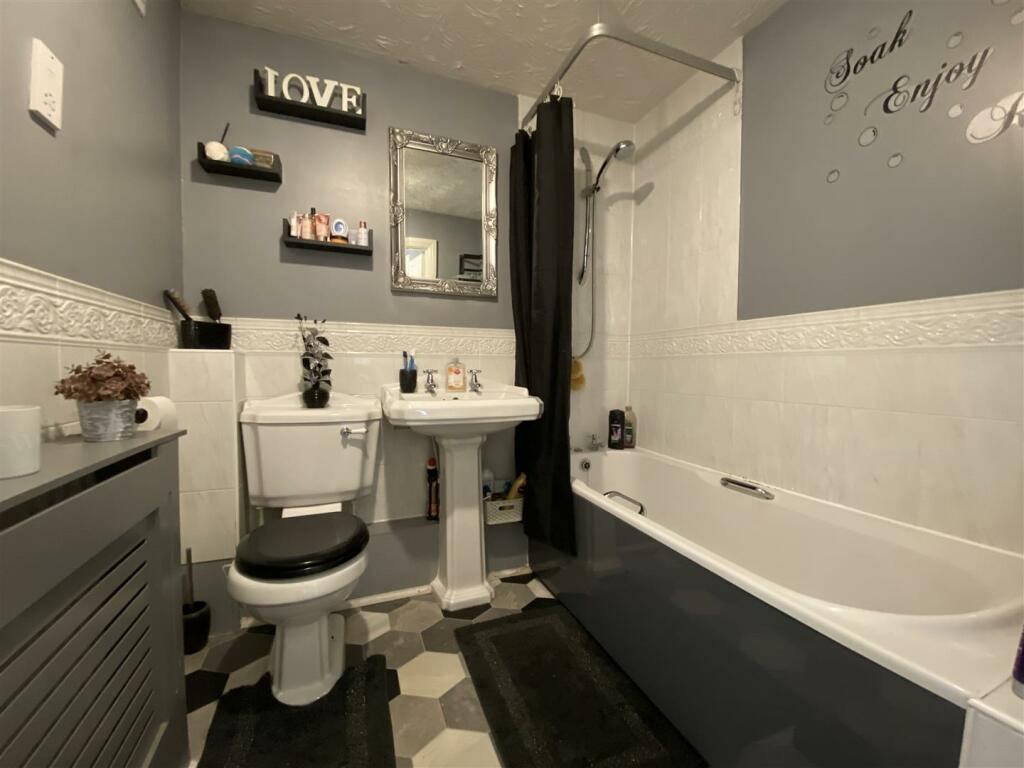 IMG_0275.jpg