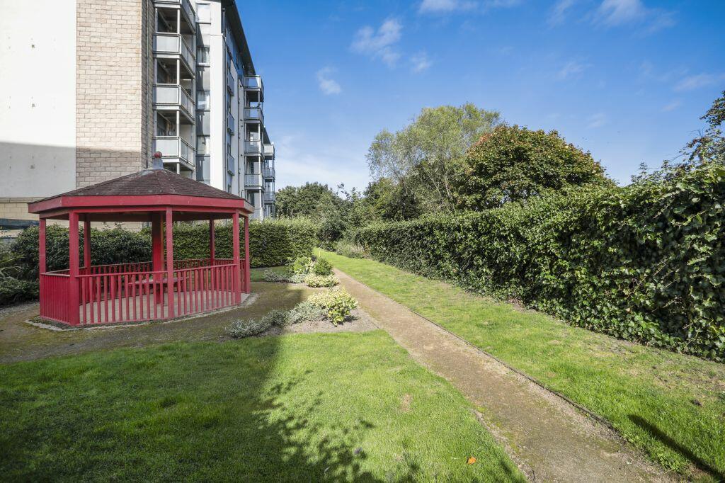 Property Image 14