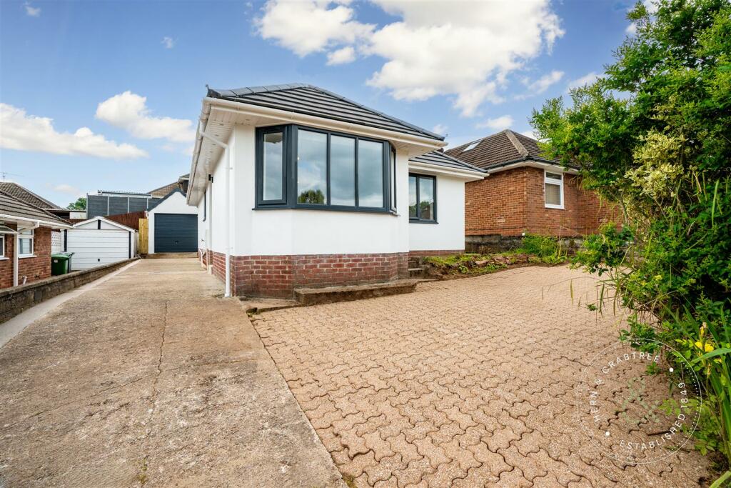 Hurford Place, Cyncoed, Hern Crabtree (25).jpg