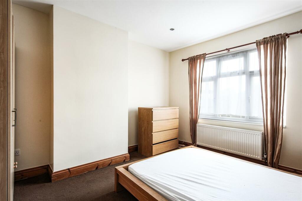3 Greenbank Avenue - yqT1UZZ3LtMcRvfthwdb.jpg