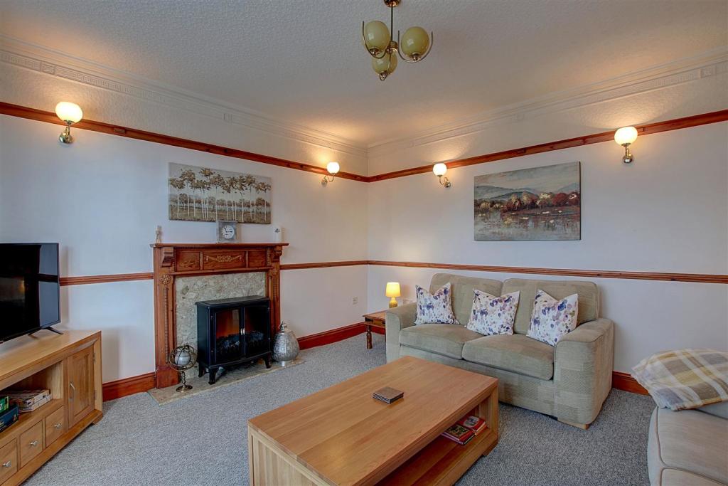 albion house (26).jpg