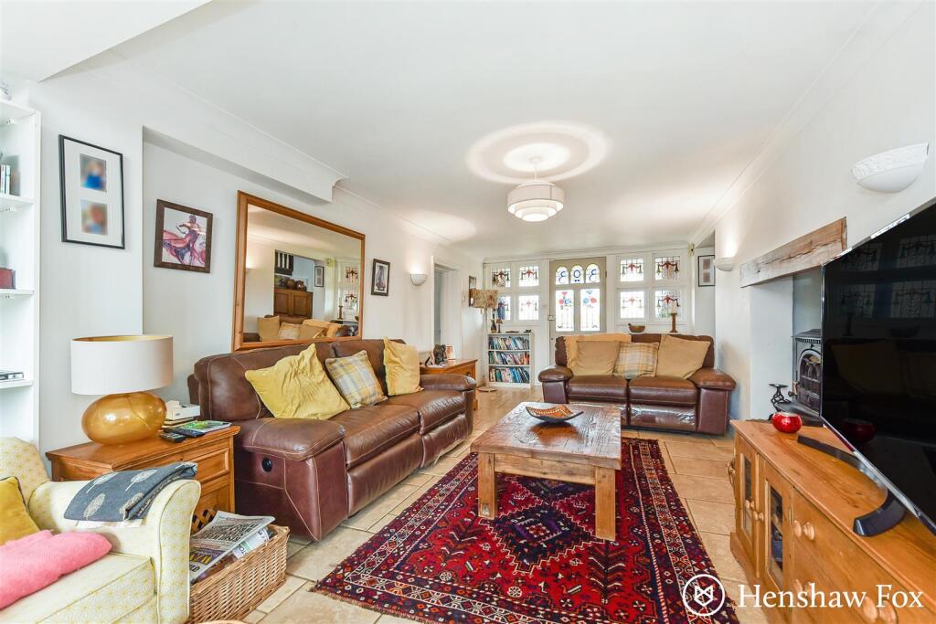 sketch_Ph23_5658447 - Copy.jpg