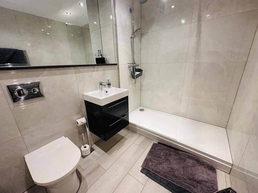 IMG_4743_17_origi...