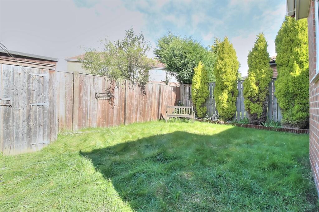 Rear Garden.jpg