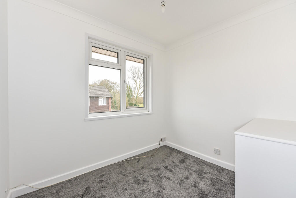 sketch_Ph17_57712...