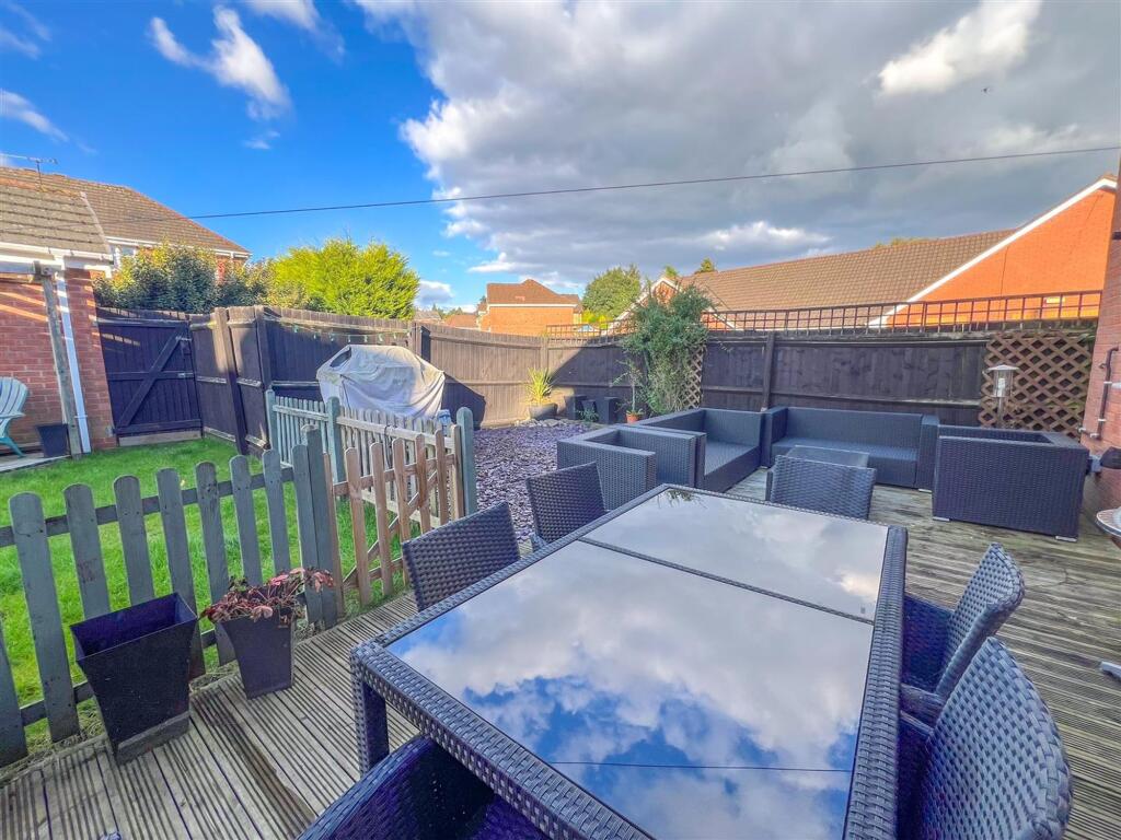 Coleshill Road - Image-17.jpg