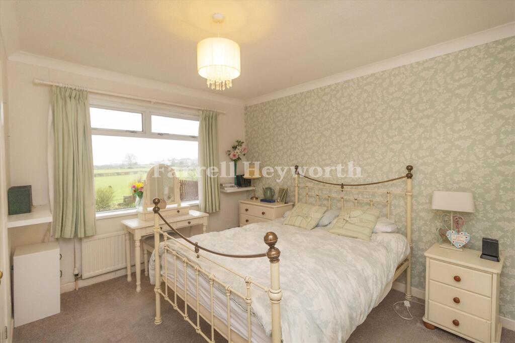 Bedroom 2 T202509051449.jpg