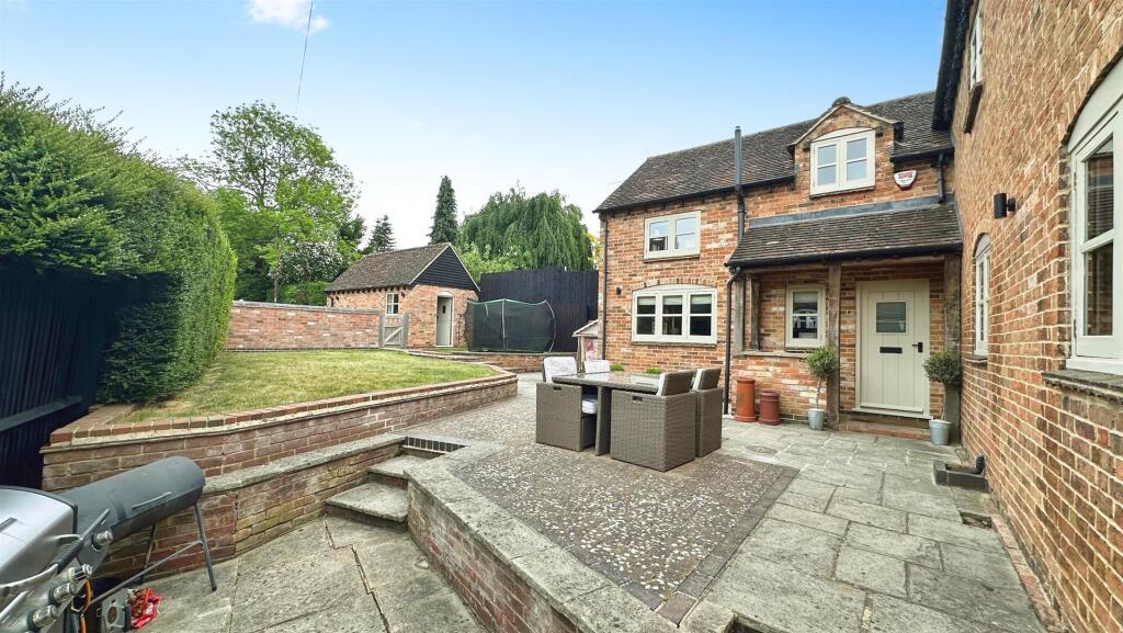 0b915092--4289-BD69-5828B2AA9341-79569-000019476B6