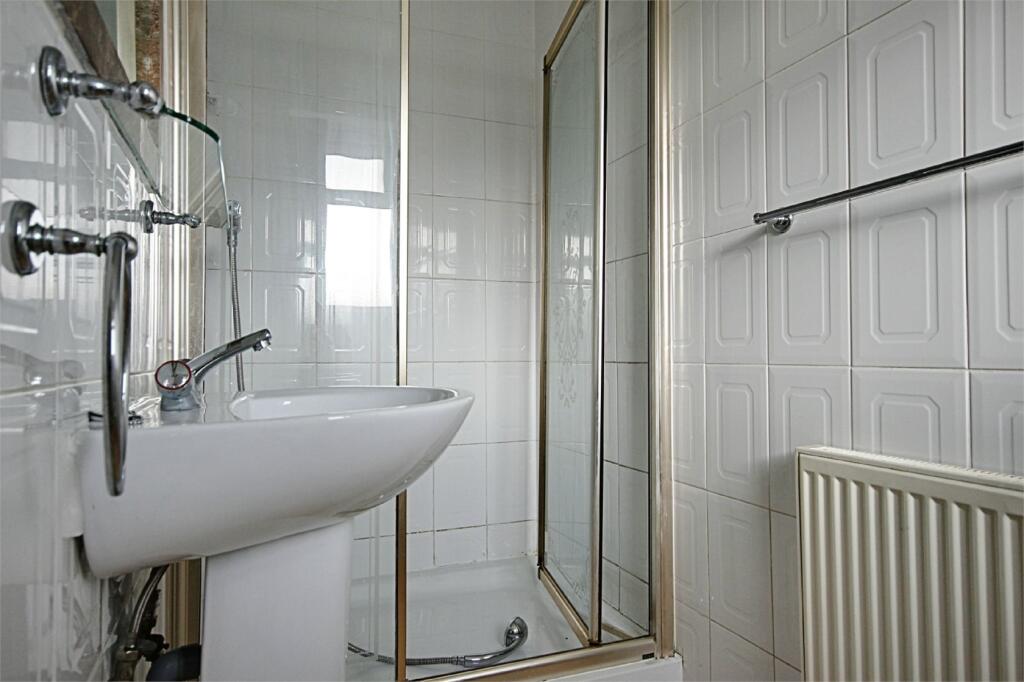 Picture_3