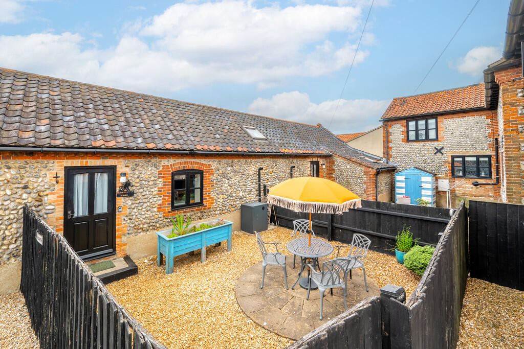 SAP_Roughtonn_Han...