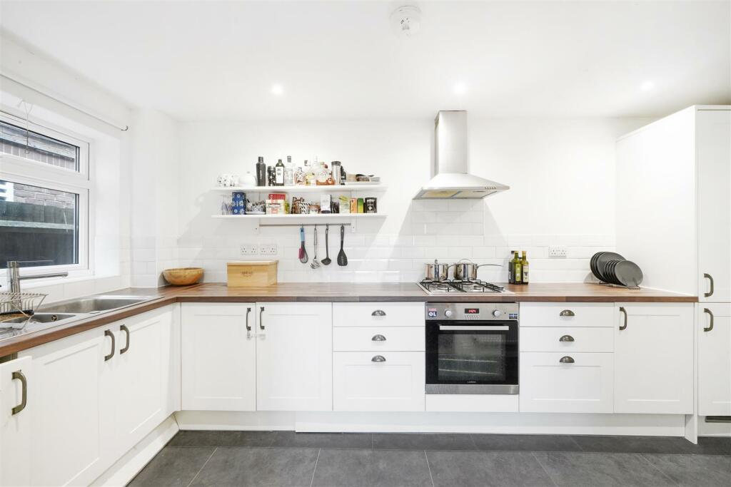 77 Sudbury Avenue - ZpTJ7eQOBifPBXRDrxlw.jpg